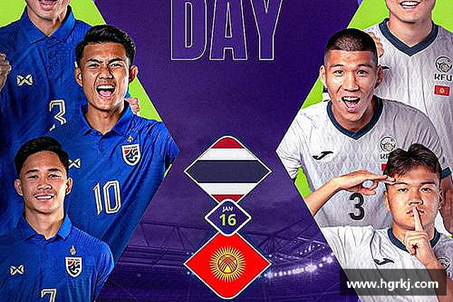 知道PG电子直营